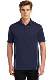 Sport-Tek® Contrast PosiCharge® Tough Polo™. ST620