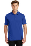 Sport-Tek® Contrast PosiCharge® Tough Polo™. ST620