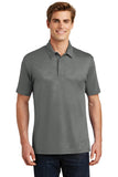 Sport-Tek® Embossed PosiCharge® Tough Polo™. ST630