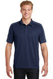 Sport-Tek® Contrast Stitch Micropique Sport-Wick® Polo. ST659