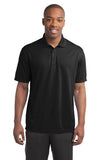Sport-Tek® PosiCharge® Micro-Mesh Polo. ST680