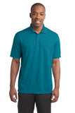 Sport-Tek® PosiCharge® Micro-Mesh Polo. ST680