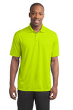 Sport-Tek® PosiCharge® Micro-Mesh Polo. ST680
