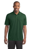 Sport-Tek® PosiCharge® Micro-Mesh Polo. ST680