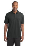 Sport-Tek® PosiCharge® Micro-Mesh Polo. ST680