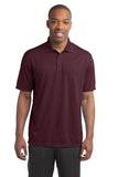 Sport-Tek® PosiCharge® Micro-Mesh Polo. ST680
