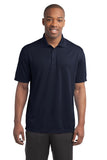 Sport-Tek® PosiCharge® Micro-Mesh Polo. ST680