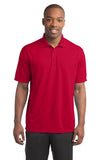 Sport-Tek® PosiCharge® Micro-Mesh Polo. ST680