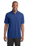 Sport-Tek® PosiCharge® Micro-Mesh Polo. ST680