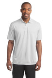 Sport-Tek® PosiCharge® Micro-Mesh Polo. ST680