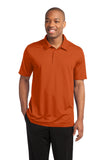 Sport-Tek® PosiCharge® Active Textured Polo. ST690