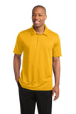 Sport-Tek® PosiCharge® Active Textured Polo. ST690