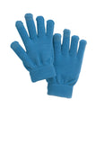 Sport-Tek® Spectator Gloves. STA01