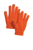 Sport-Tek® Spectator Gloves. STA01