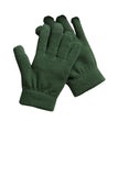 Sport-Tek® Spectator Gloves. STA01