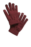 Sport-Tek® Spectator Gloves. STA01