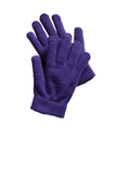 Sport-Tek® Spectator Gloves. STA01