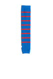Sport-Tek® Striped Arm Socks. STA03