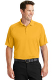 Sport-Tek® Dry Zone® Raglan Polo. T475