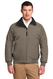 Port Authority® Tall Challenger™ Jacket. TLJ754