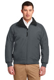 Port Authority® Tall Challenger™ Jacket. TLJ754