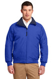 Port Authority® Tall Challenger™ Jacket. TLJ754