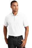 Port Authority® Tall Core Classic Pique Polo. TLK100