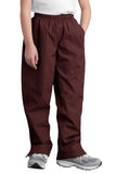 Sport-Tek® Youth Wind Pant. YPST74