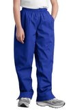 Sport-Tek® Youth Wind Pant. YPST74