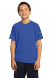 Sport-Tek® Youth Ultimate Performance Crew. YST700