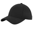Sport-Tek® Youth PosiCharge® RacerMesh® Cap. YSTC26