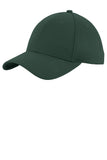 Sport-Tek® Youth PosiCharge® RacerMesh® Cap. YSTC26