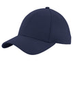 Sport-Tek® Youth PosiCharge® RacerMesh® Cap. YSTC26