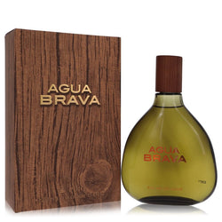 Agua Brava Cologne By Antonio Puig