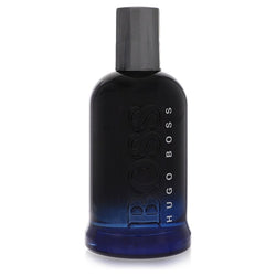 Boss Bottled Night Eau De Toilette Spray (Tester) By Hugo Boss
