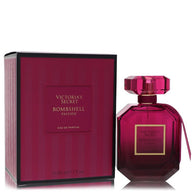Bombshell Passion Eau De Parfum Spray By Victoria's Secret