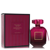 Bombshell Passion Eau De Parfum Spray By Victoria's Secret