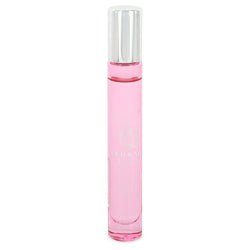 Bright Crystal Absolu EDP Roller Ball (Tester) By Versace