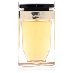 Cartier La Panthere Edition Soir Eau De Parfum Spray (Tester) By Cartier