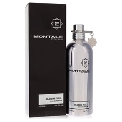 Montale Jasmin Full Eau De Parfum Spray By Montale