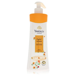 Yardley English Blossom Body Lotion By Yardley London