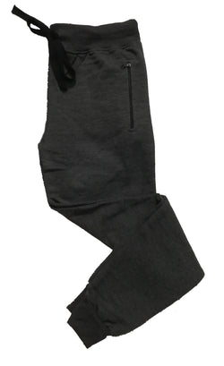 Bellastica Jogger Sweatpant