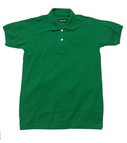 Bellastica Neutral Performance Polo