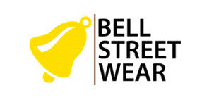 Bell Street Wear