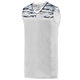 Mod Camo Game Jersey - Youth