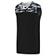 Mod Camo Game Jersey - Youth