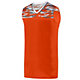 Mod Camo Game Jersey - Youth