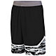 Mod Camo Game Short