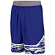 Mod Camo Game Short