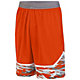 Mod Camo Game Short